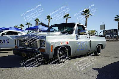 media/Apr-13-2024-Speed Ventures (Sat) [[14e9a3c930]]/Around the Pits/